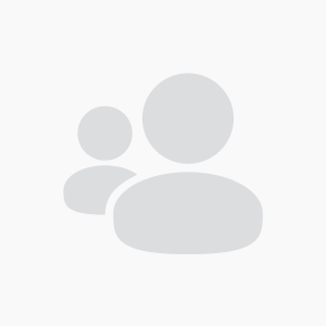 Group logo of Technology & Digital Products